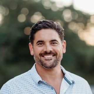 Drew Wahlund