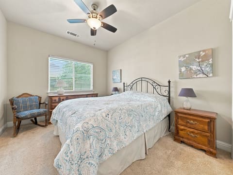 Photograph 25 of 1318 Bonhurst Dr