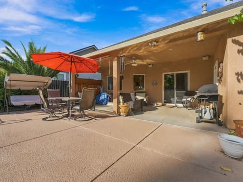 Photograph 32 of 1318 Bonhurst Dr